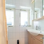 Gemuetliches Waldversteck In Дом отдыха Зуль