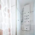 Gemuetliches Waldversteck In Дом отдыха Зуль