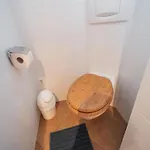 Gemuetliches Waldversteck In *