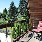 Gemuetliches Waldversteck In Дом отдыха *