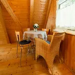Gemuetliches Waldversteck In Дом отдыха *