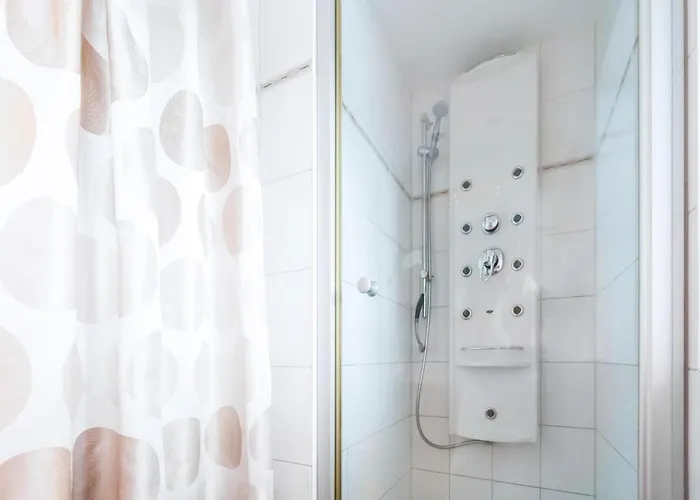 Cozy Forest Hideaway In Tatil Evi Suhl