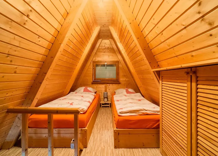 Cozy Forest Hideaway In Tatil Evi Suhl